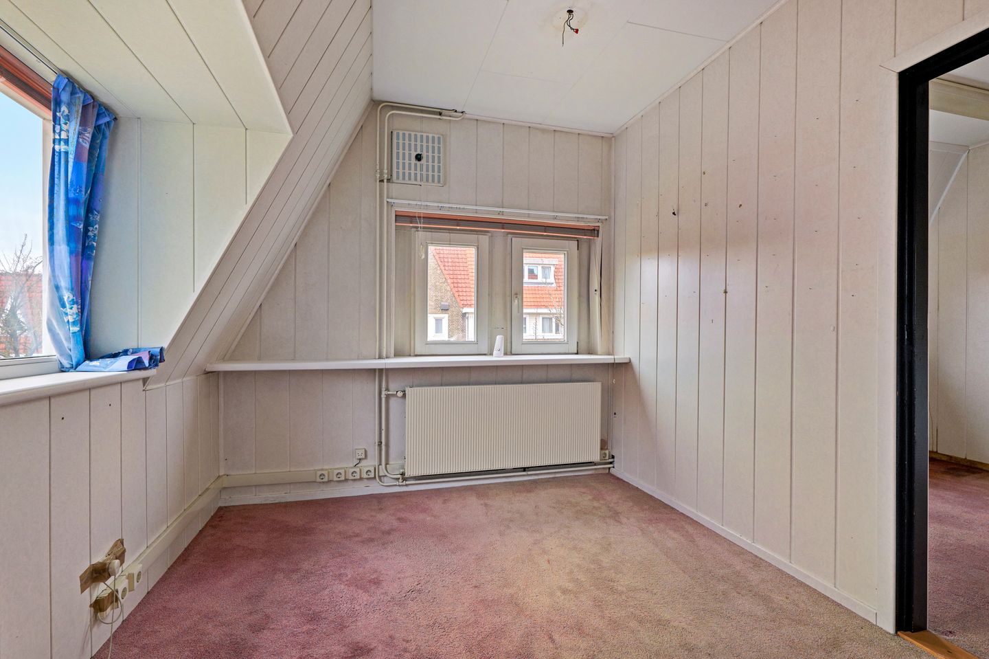 Foto 14 van Eikenrodelaan 62