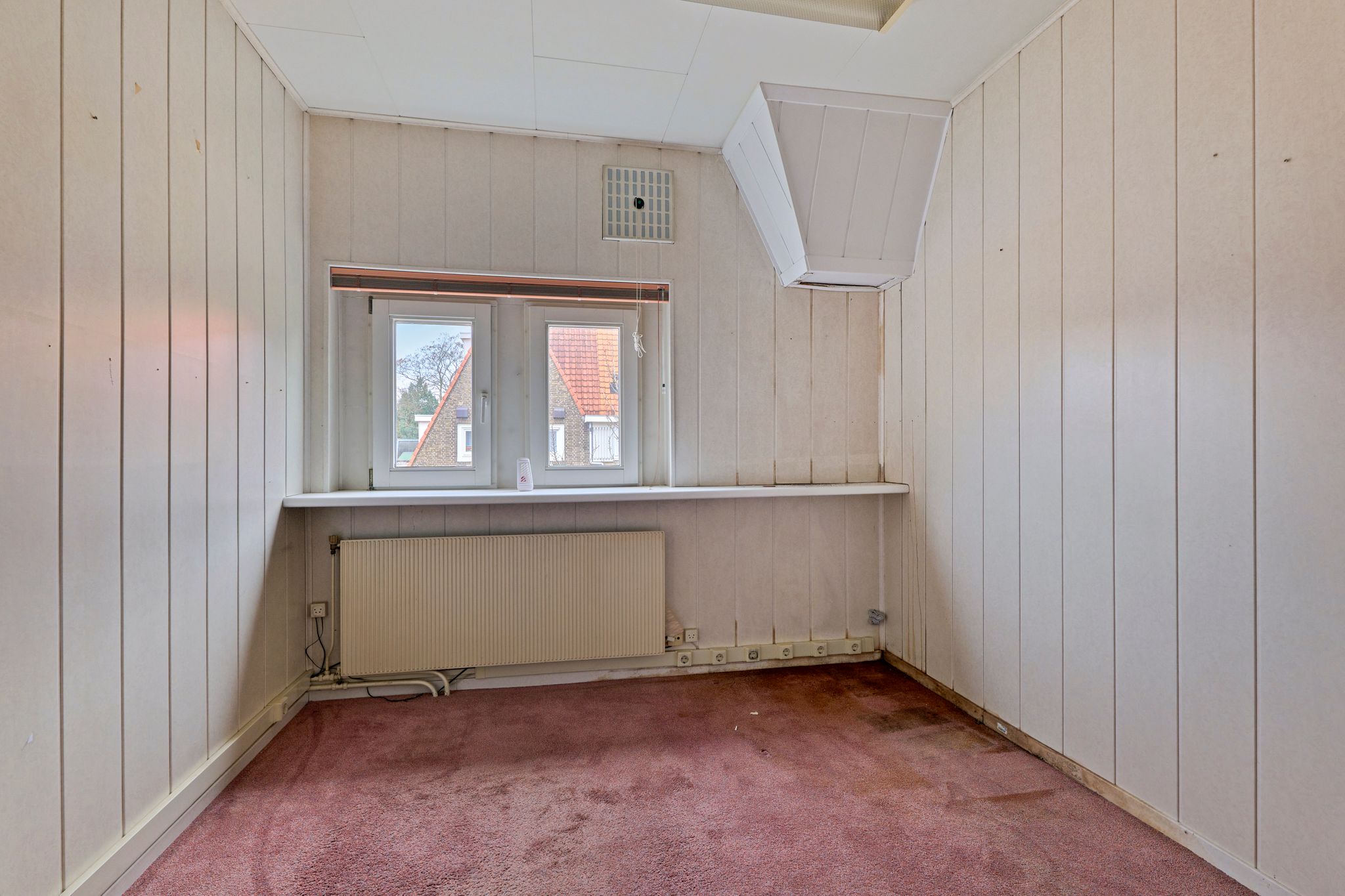 Foto 15 van Eikenrodelaan 62