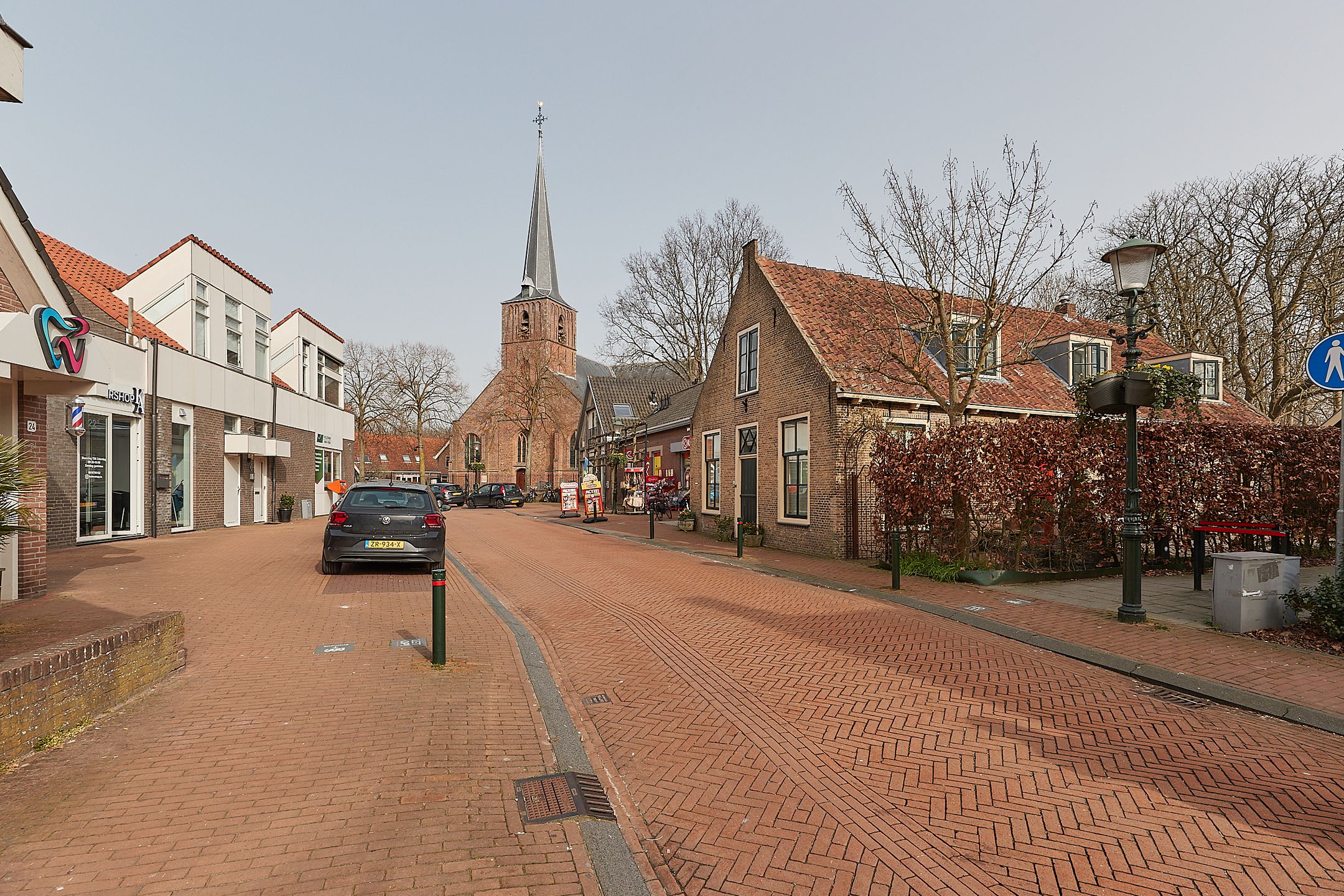 Photo 36 of Pijpekruidlaan 9