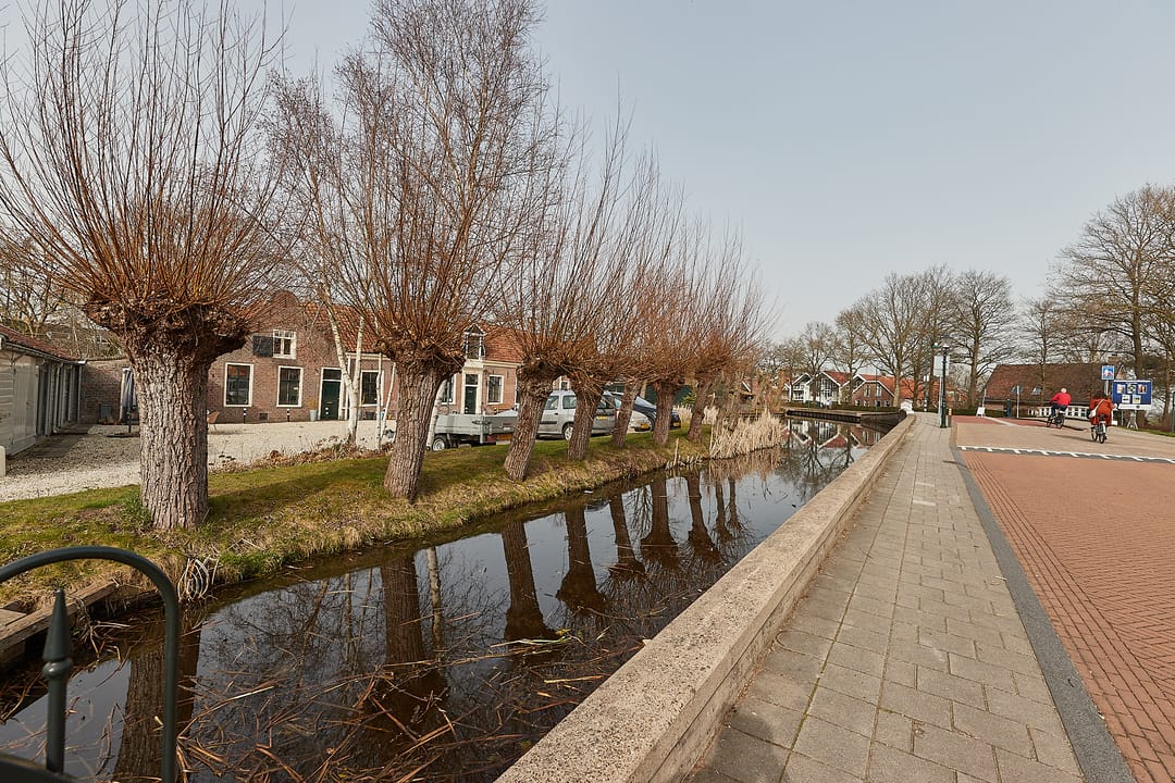 Photo 37 of Pijpekruidlaan 9