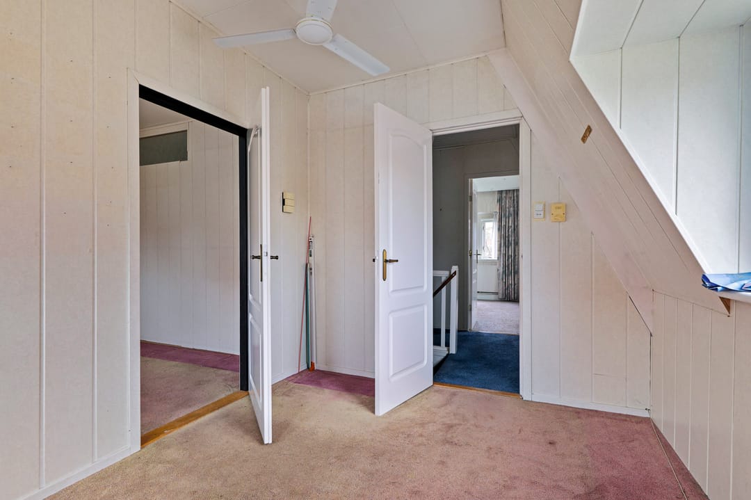 Foto 17 van Eikenrodelaan 62