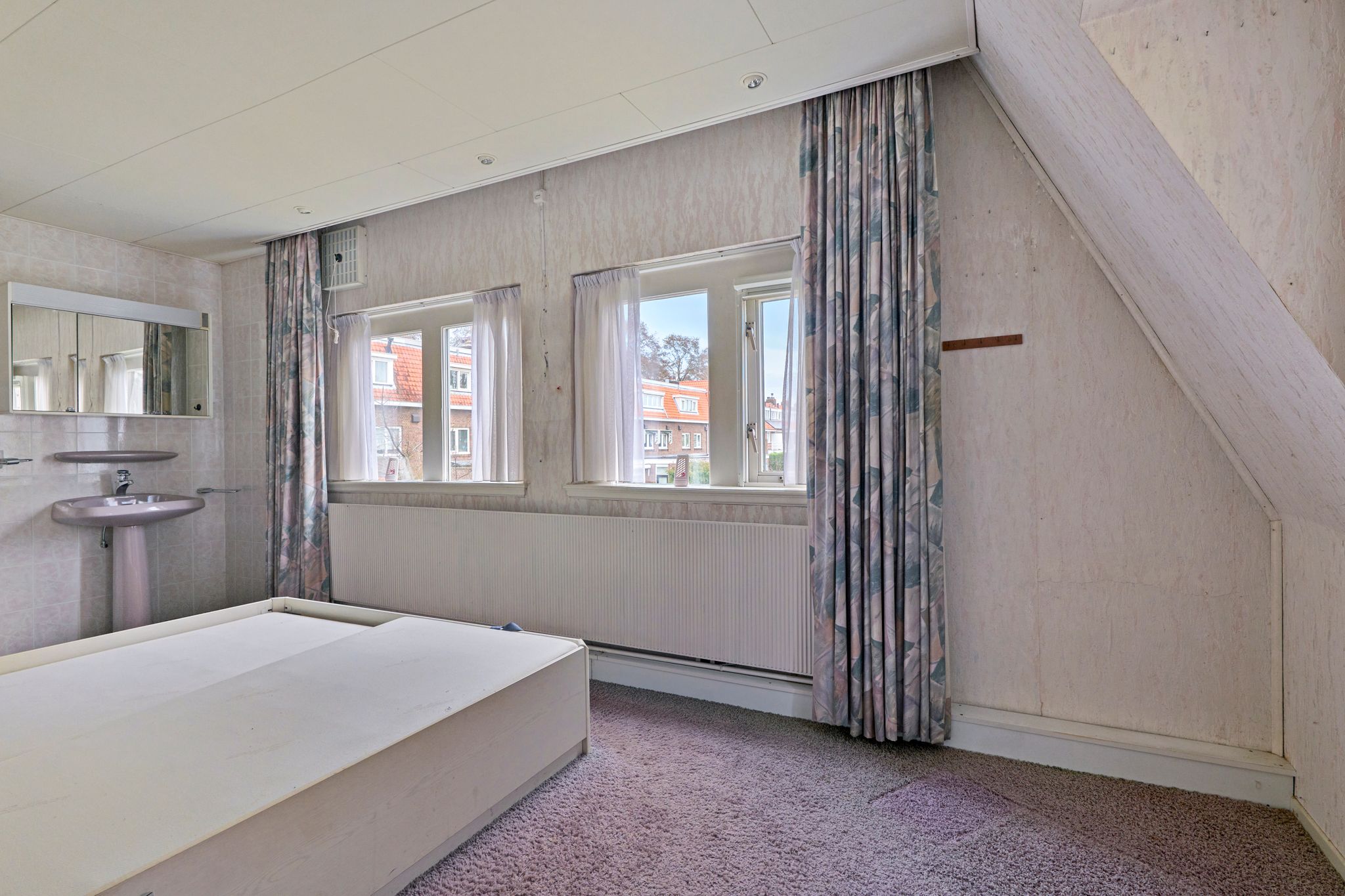 Foto 18 van Eikenrodelaan 62