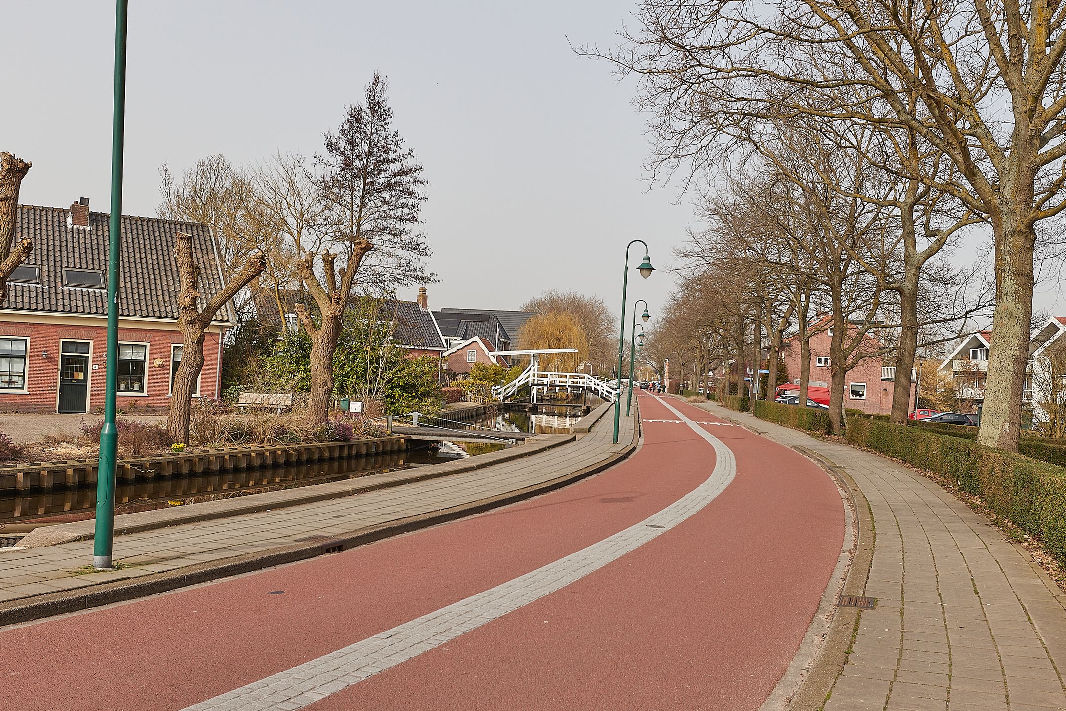 Photo 39 of Pijpekruidlaan 9