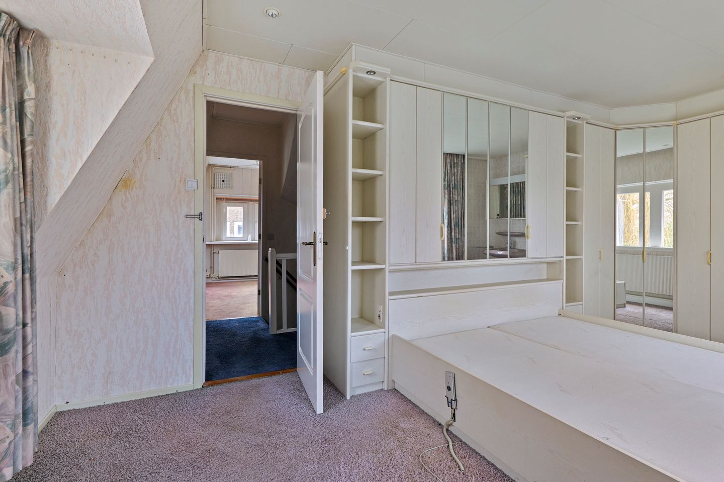 Foto 19 van Eikenrodelaan 62