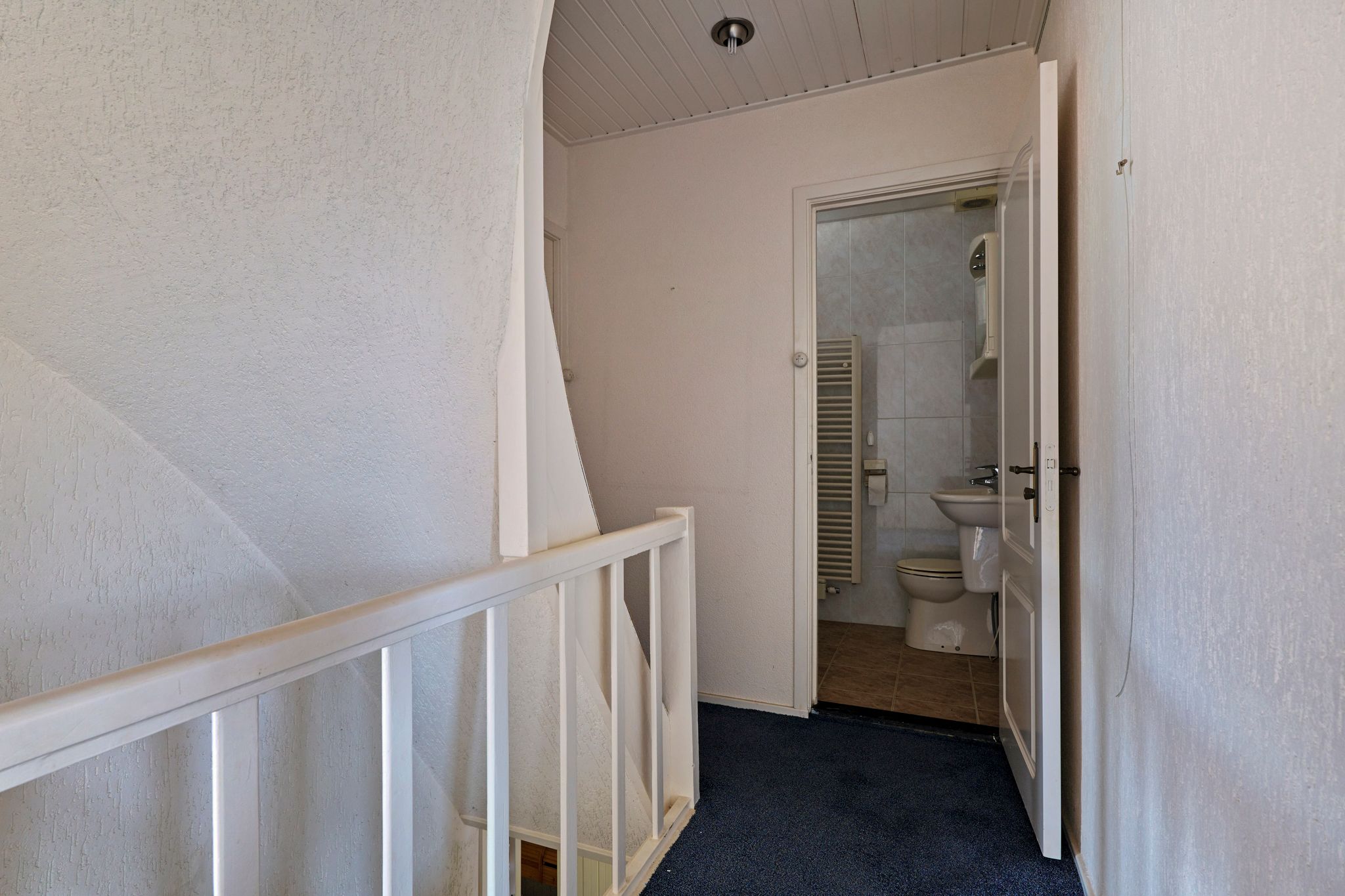 Foto 21 van Eikenrodelaan 62