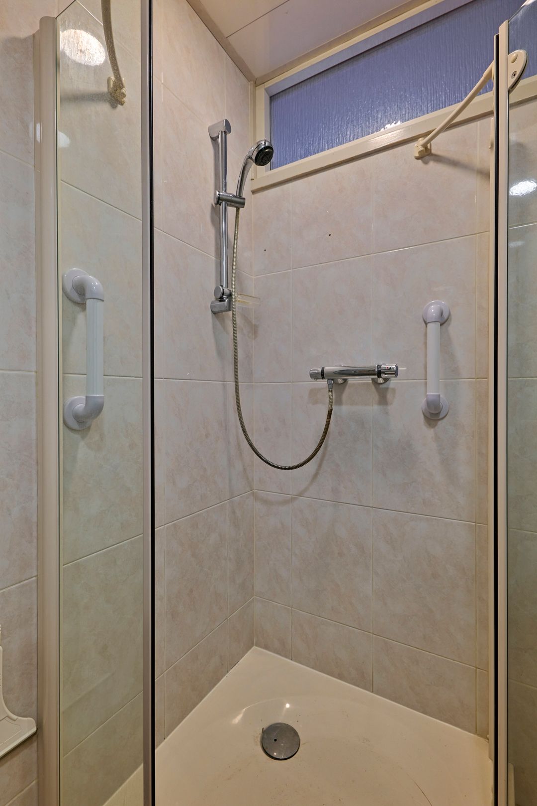 Foto 22 van Eikenrodelaan 62