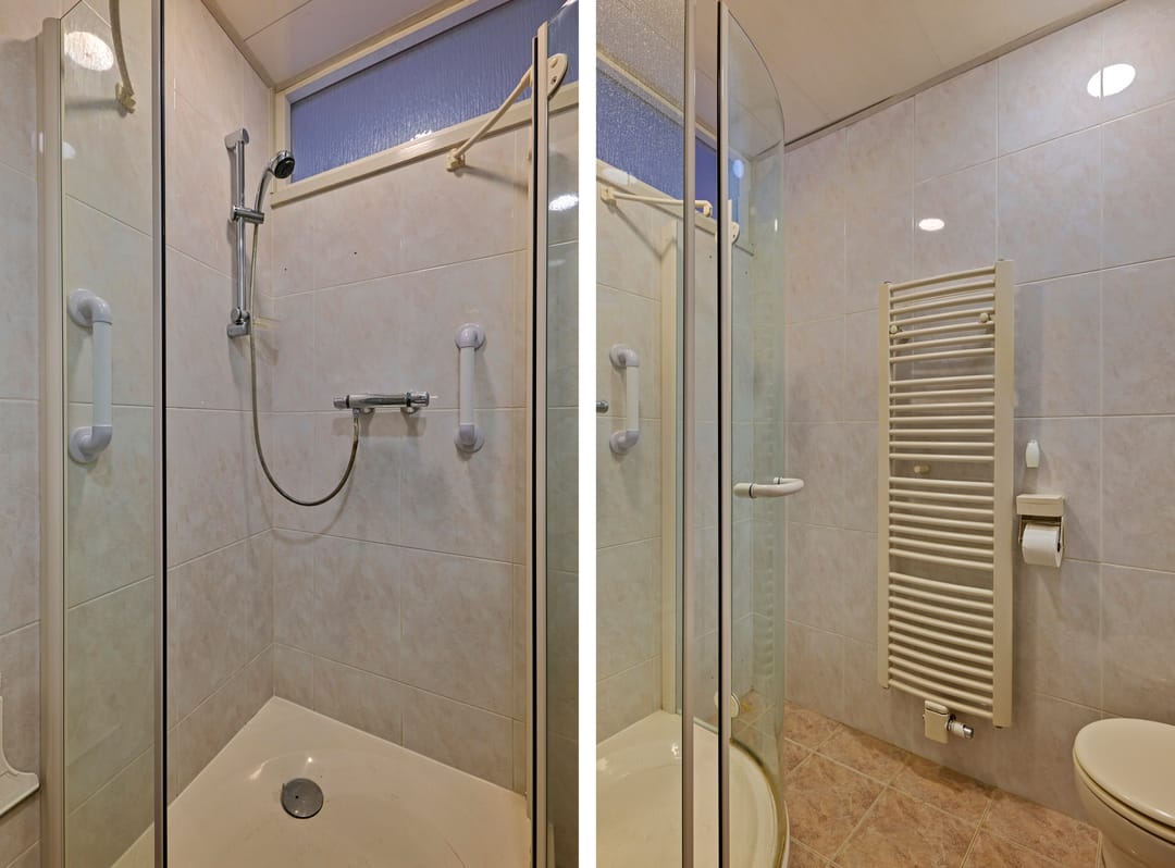 Foto 23 van Eikenrodelaan 62