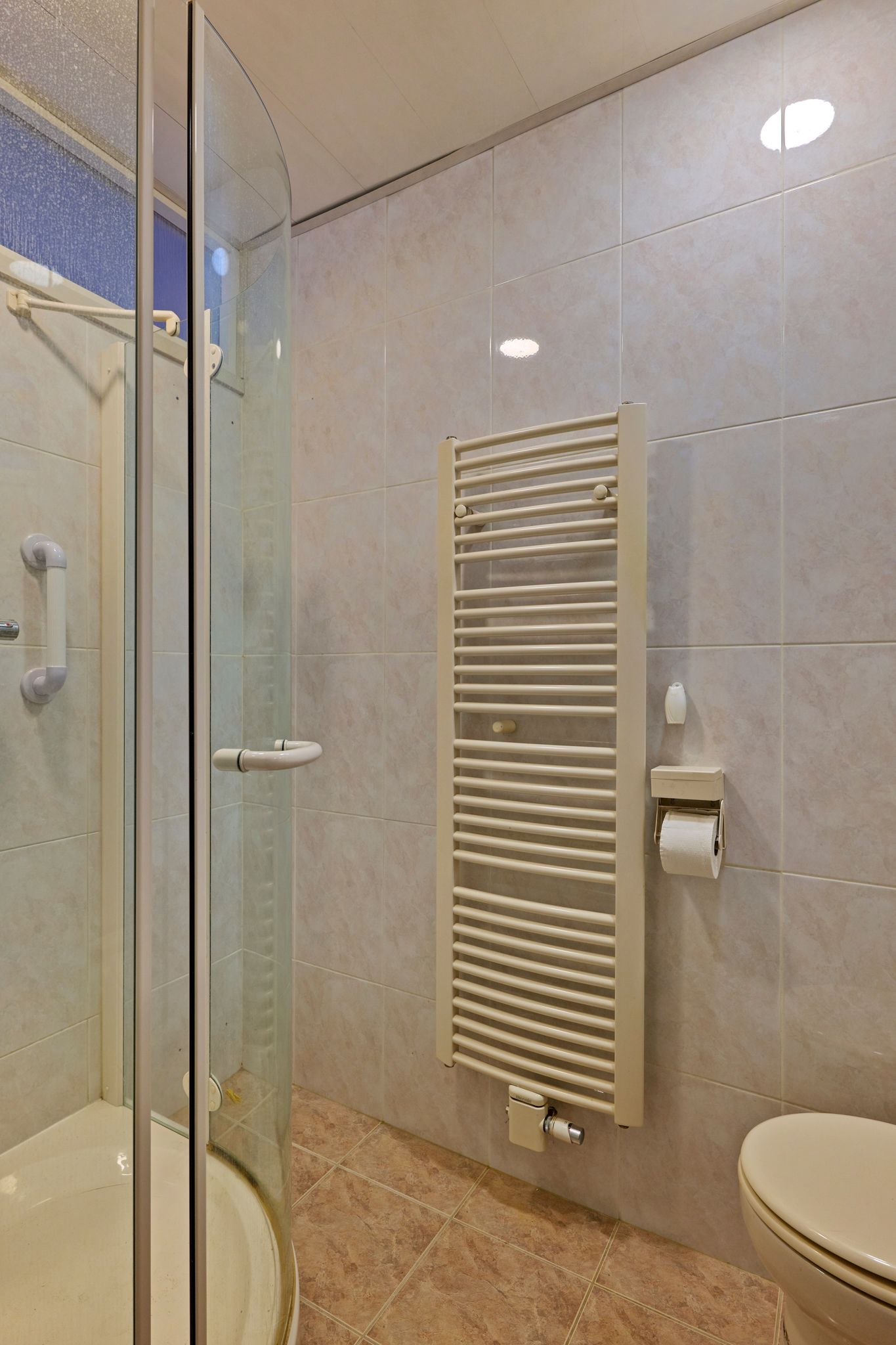 Foto 24 van Eikenrodelaan 62