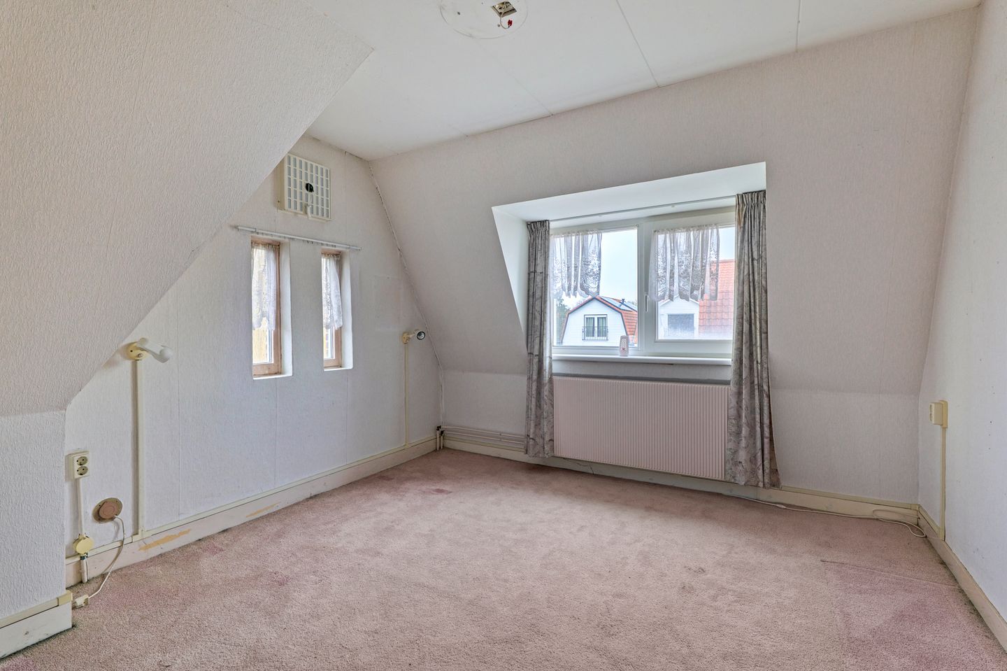 Foto 25 van Eikenrodelaan 62