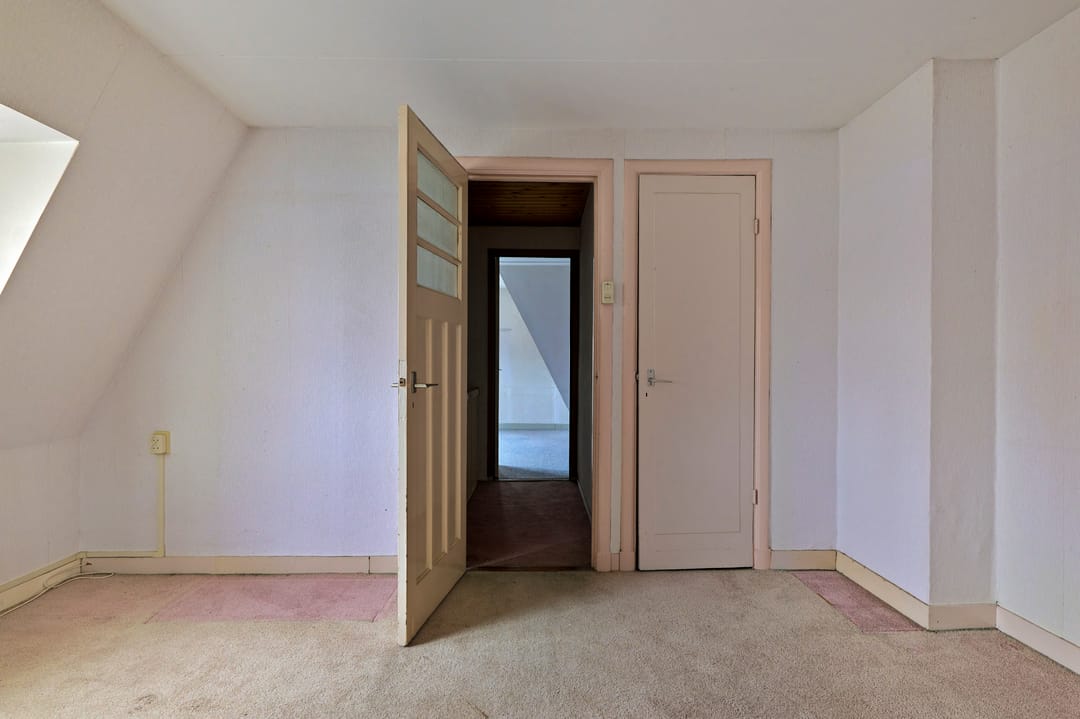 Foto 26 van Eikenrodelaan 62