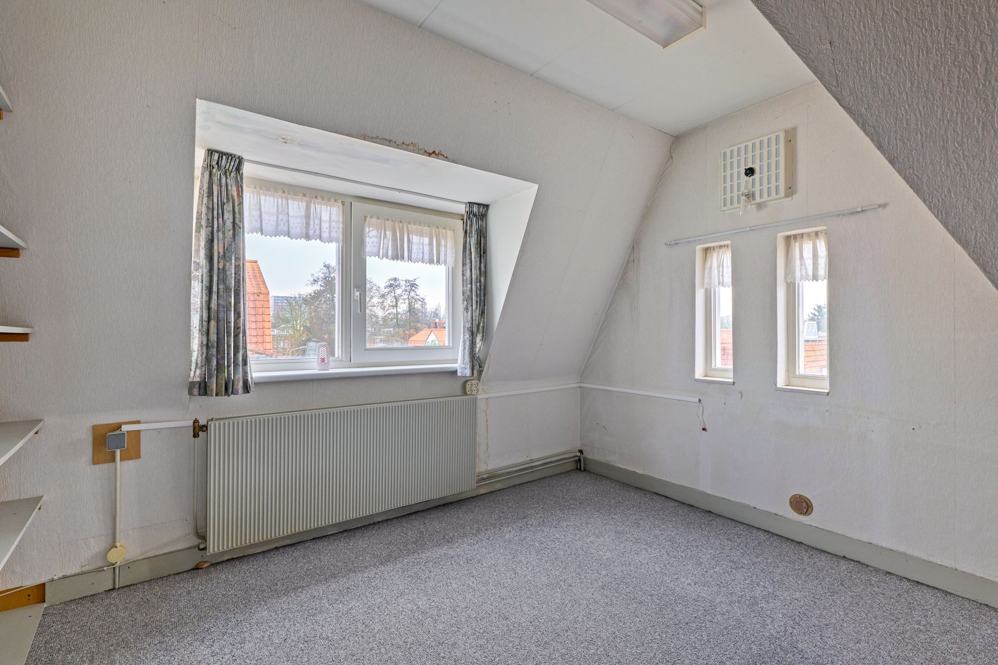 Foto 27 van Eikenrodelaan 62