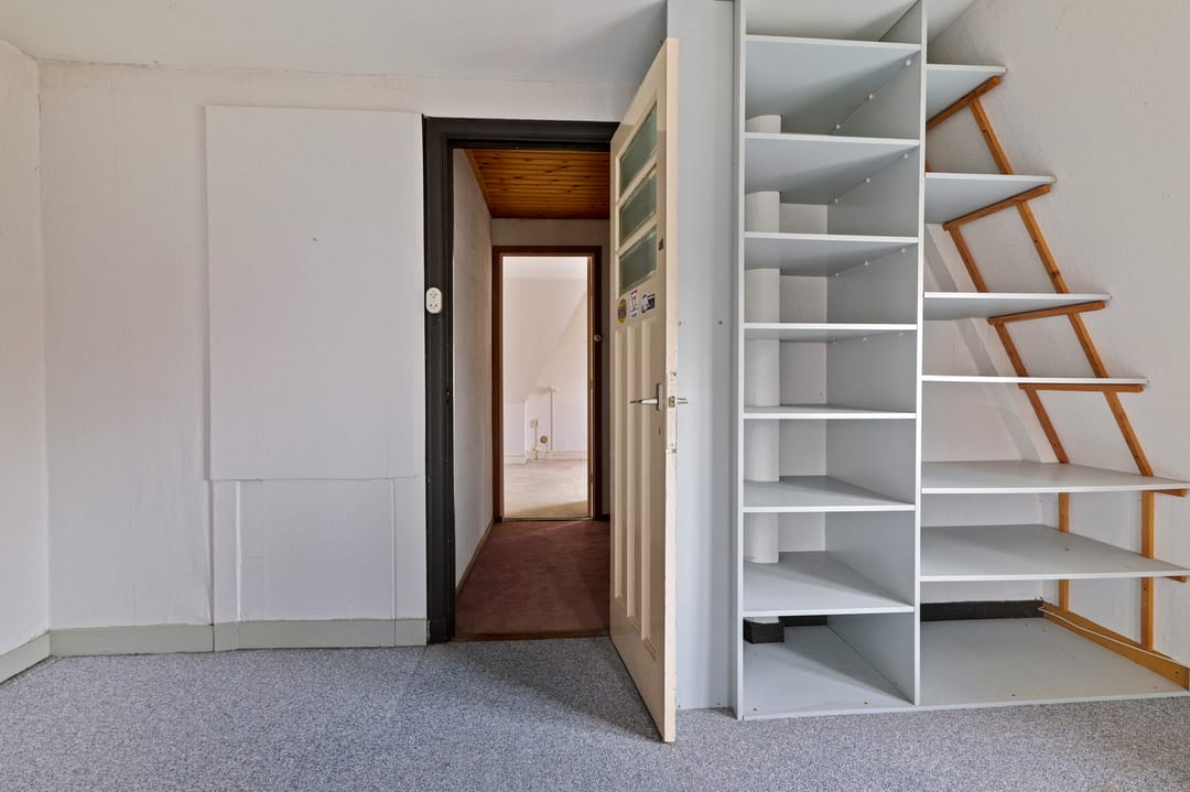 Foto 28 van Eikenrodelaan 62