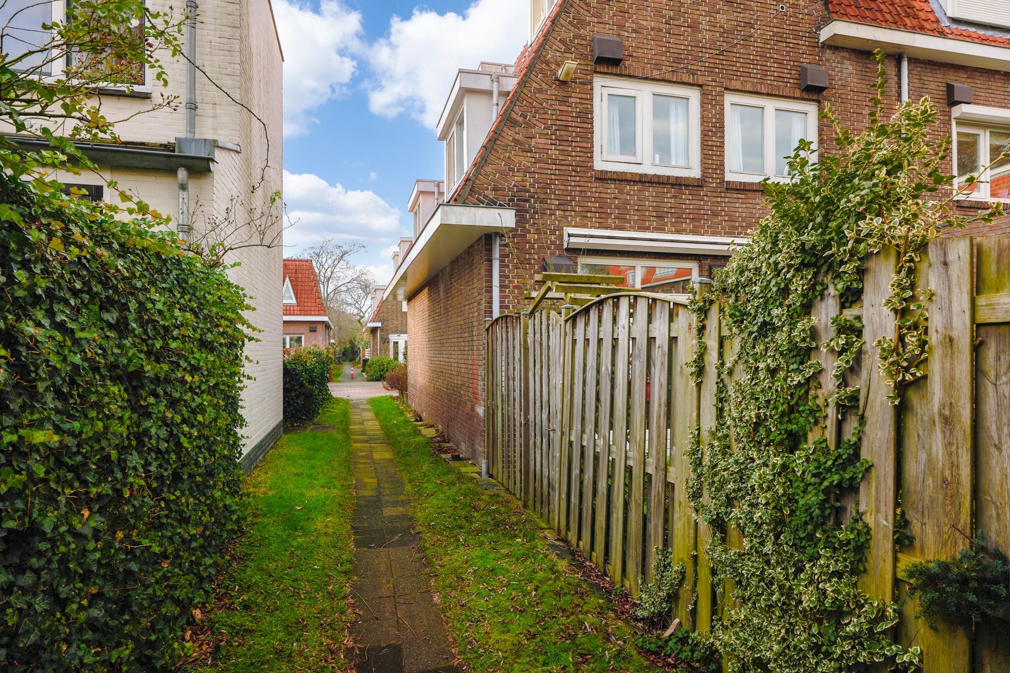 Foto 30 van Eikenrodelaan 62