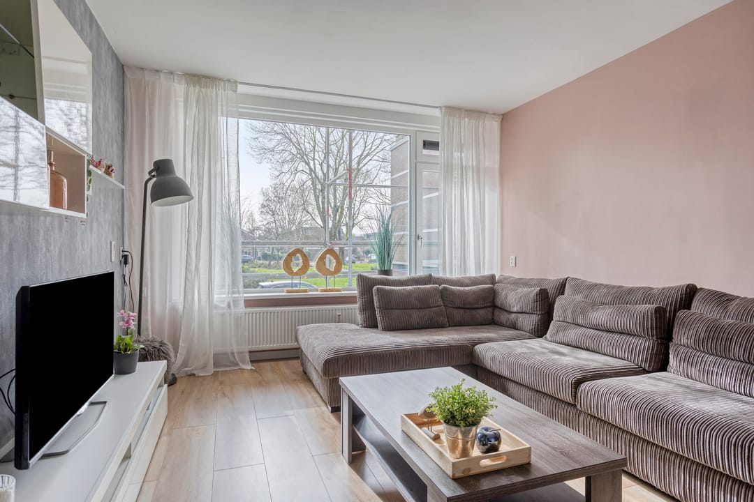 Foto 2 van Quadenoord 65