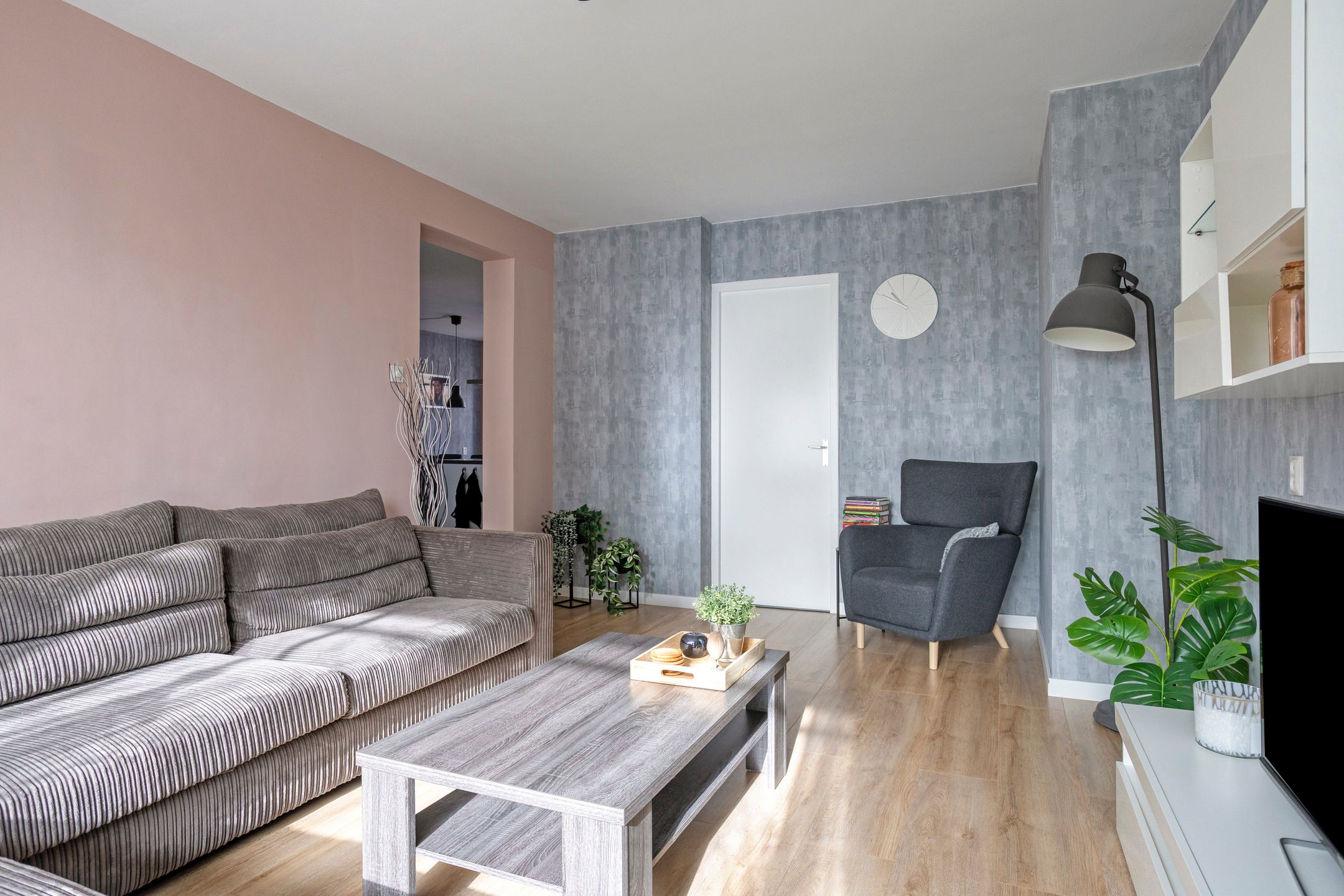 Foto 3 van Quadenoord 65