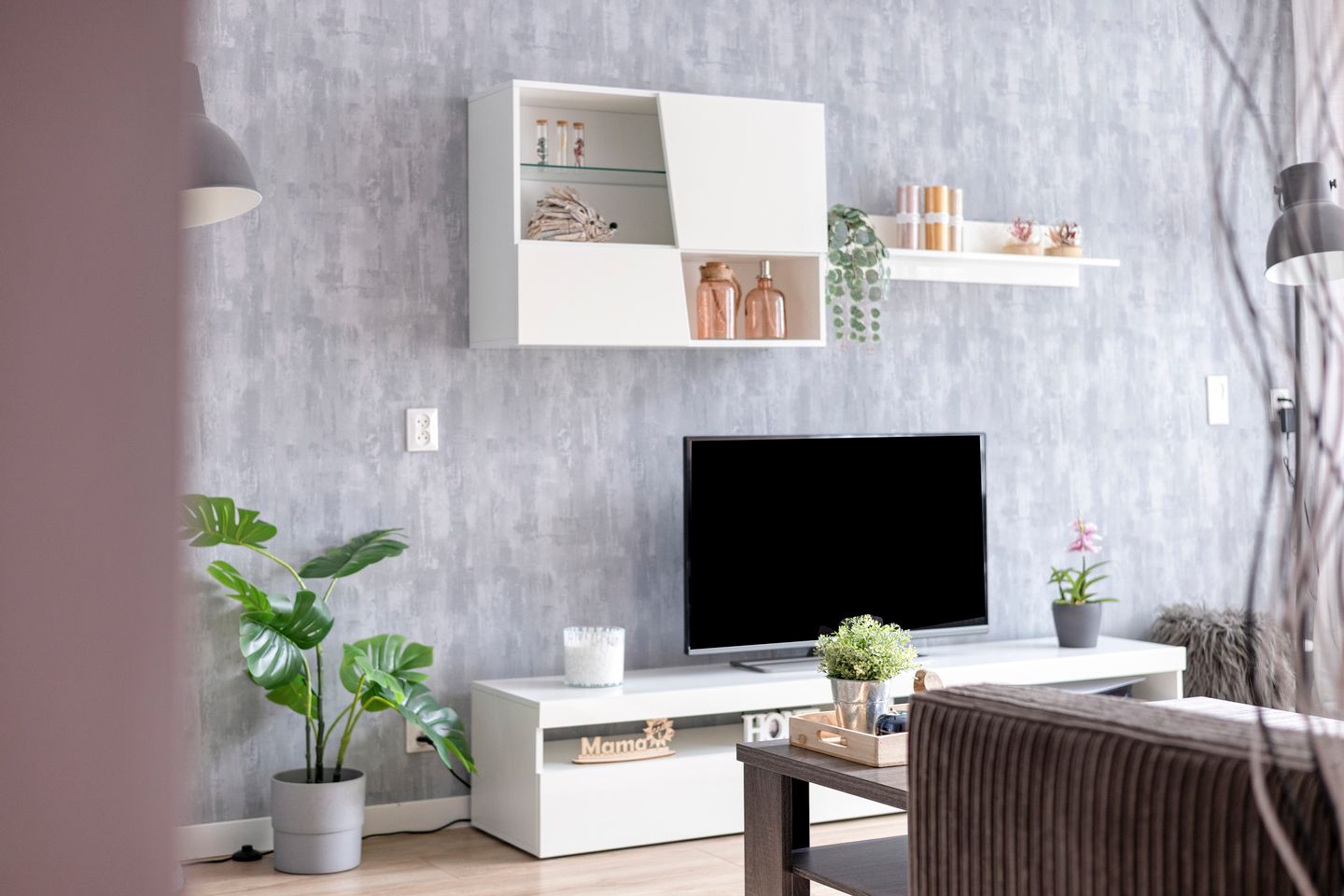 Foto 4 van Quadenoord 65