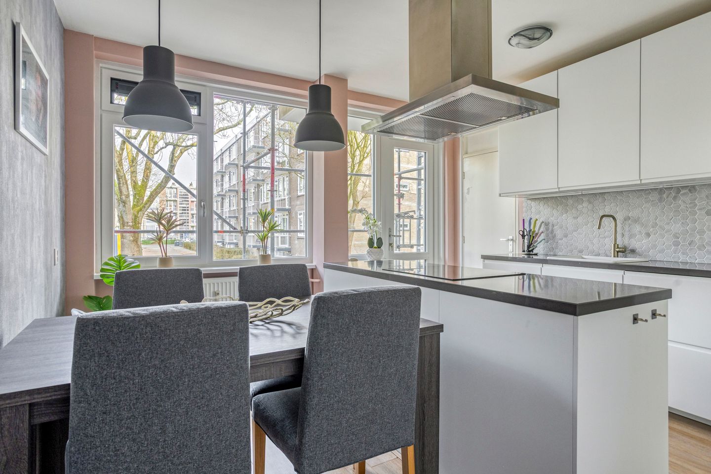 Foto 5 van Quadenoord 65