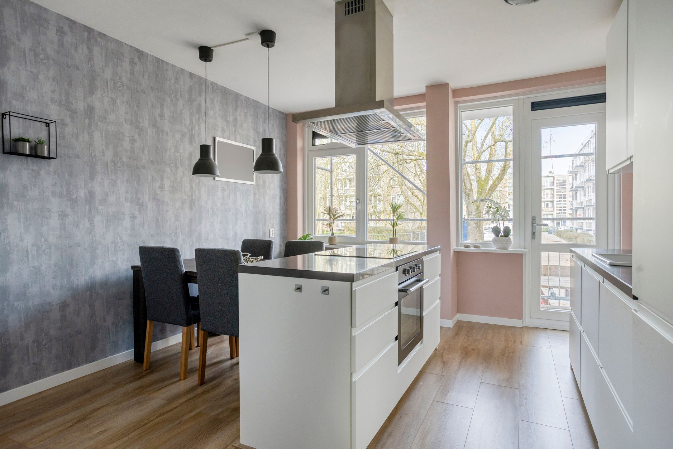 Foto 6 van Quadenoord 65