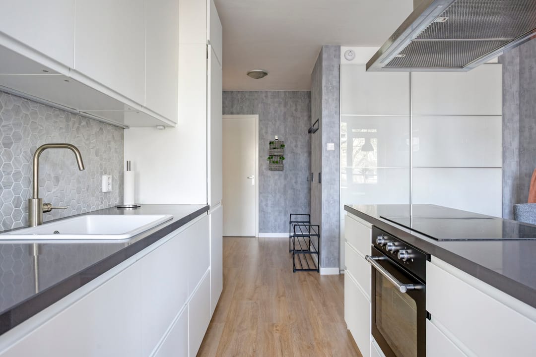 Foto 7 van Quadenoord 65