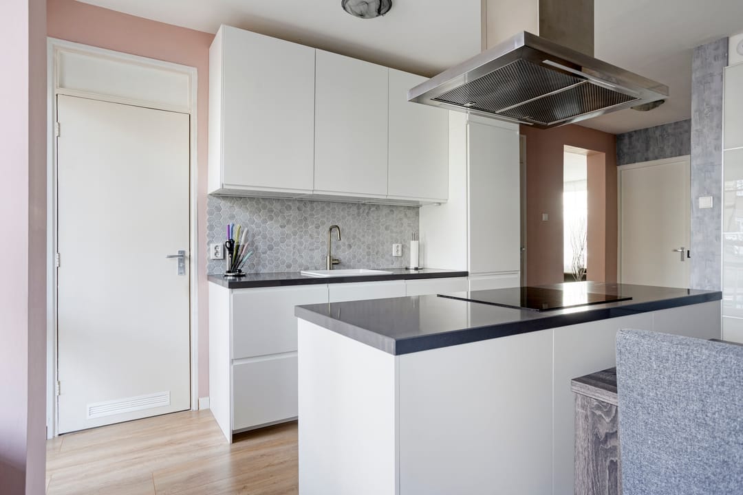 Foto 8 van Quadenoord 65