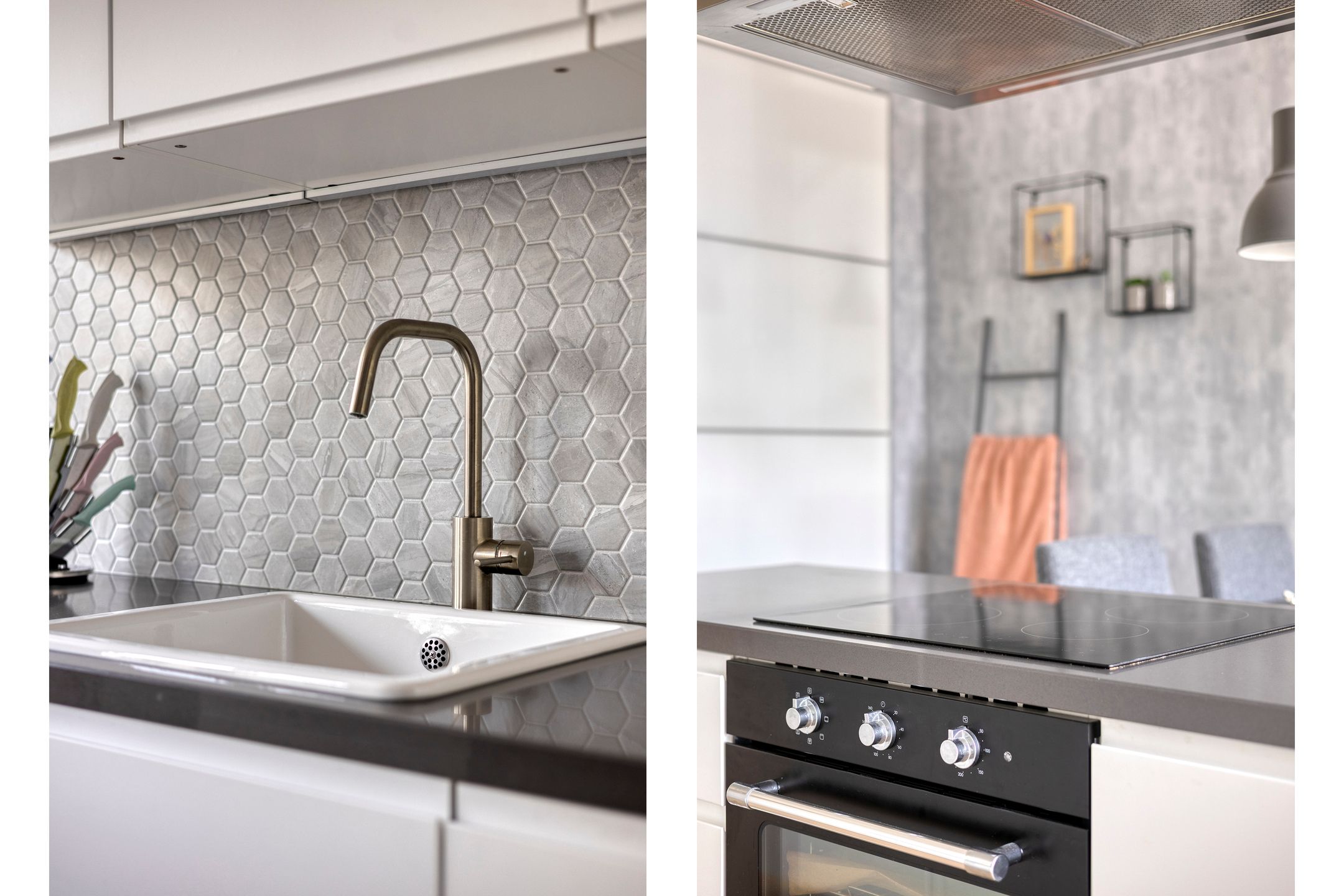 Foto 9 van Quadenoord 65