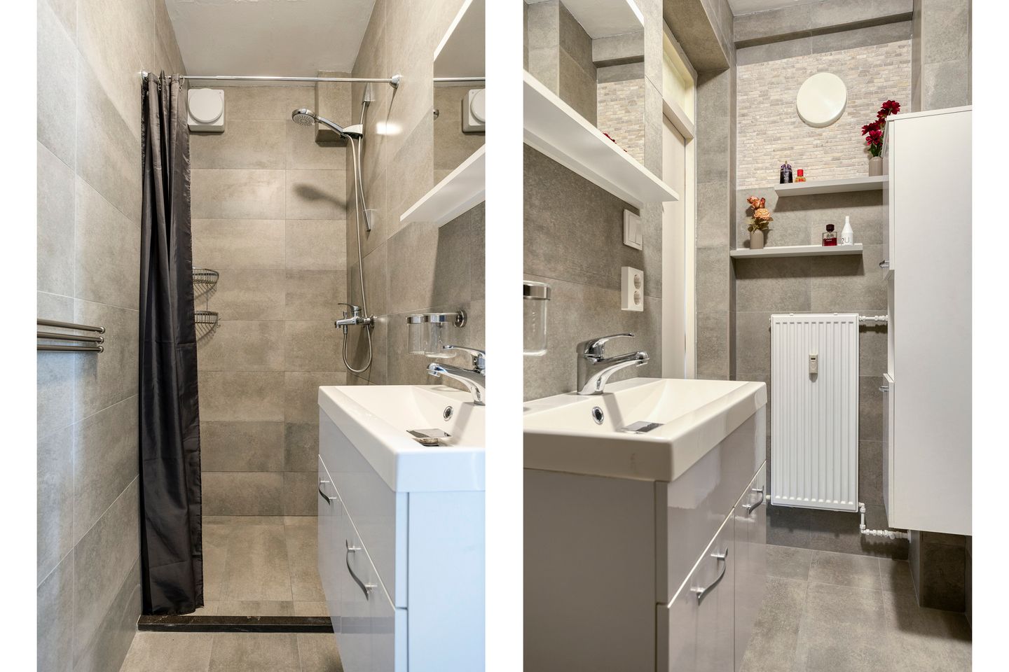 Foto 10 van Quadenoord 65