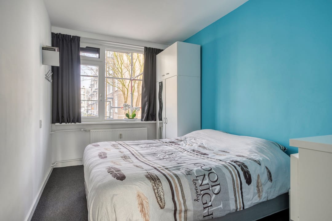 Foto 11 van Quadenoord 65