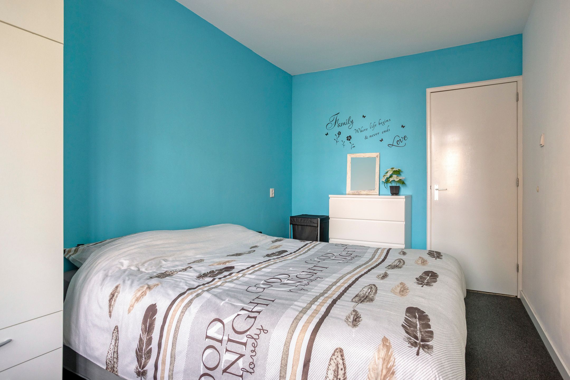 Foto 12 van Quadenoord 65