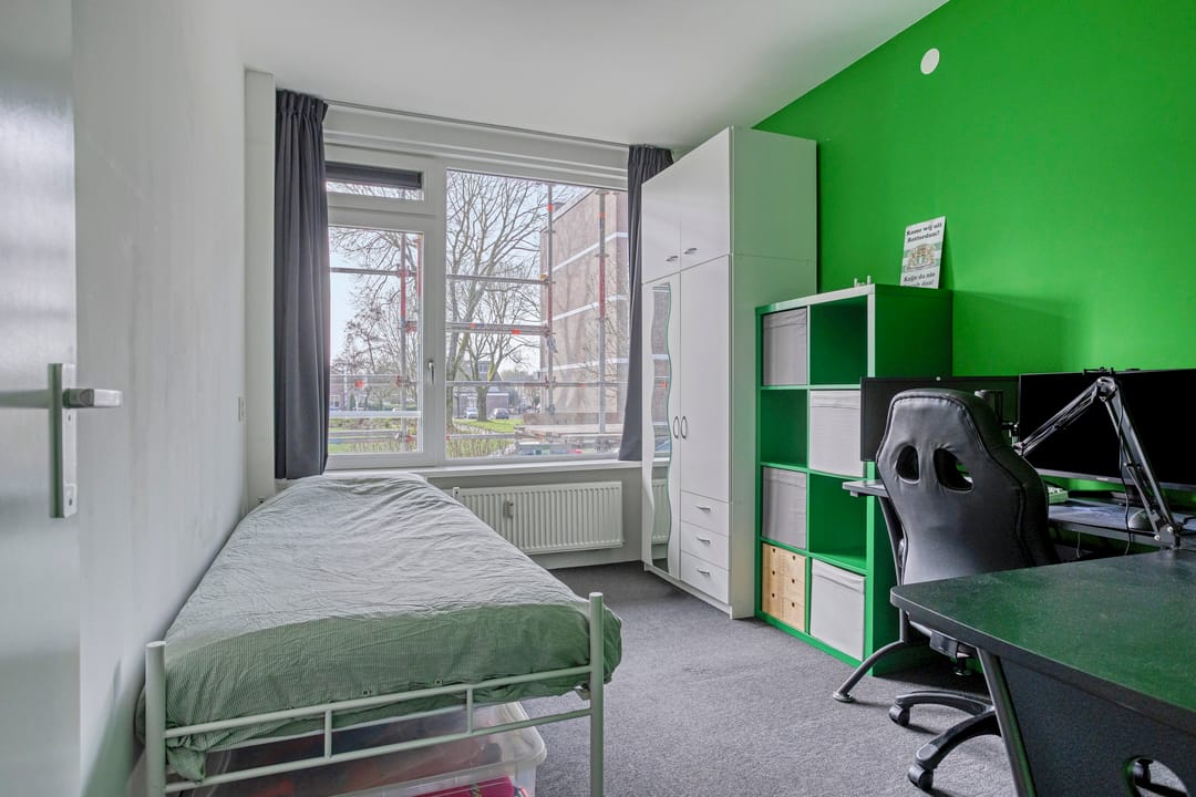 Foto 13 van Quadenoord 65