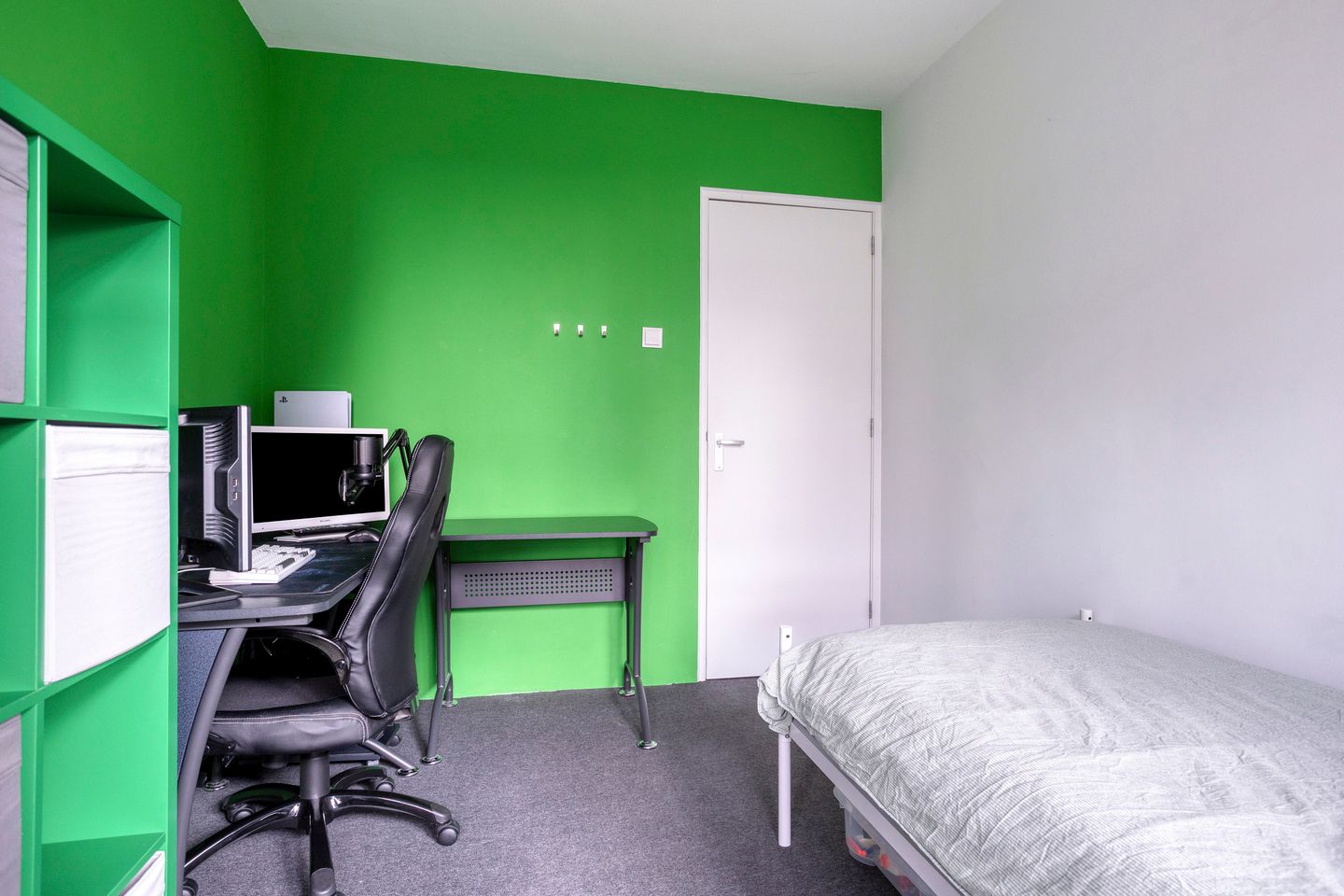 Foto 14 van Quadenoord 65