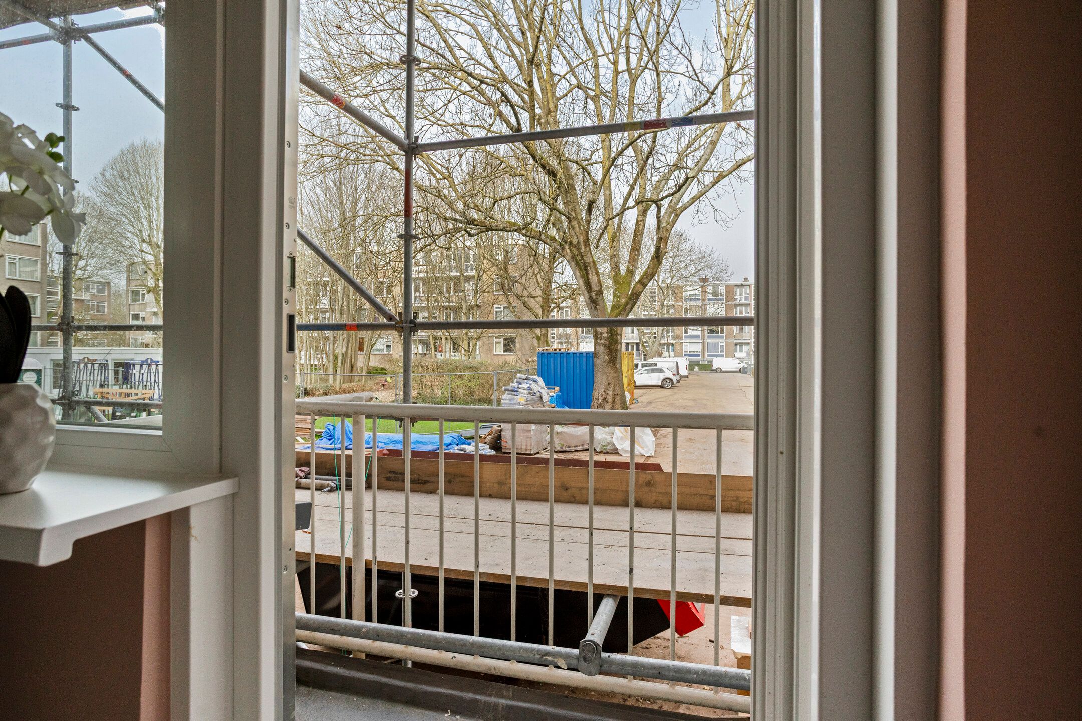 Foto 15 van Quadenoord 65