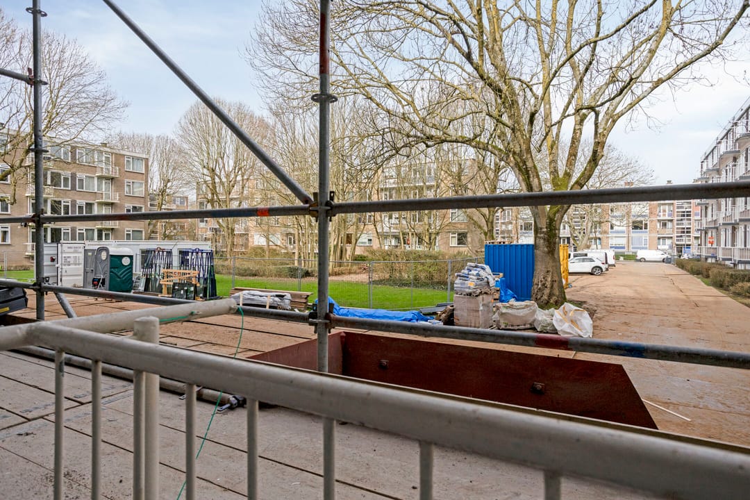 Foto 16 van Quadenoord 65