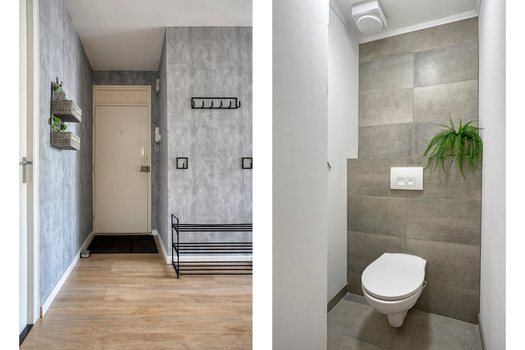 Foto 17 van Quadenoord 65