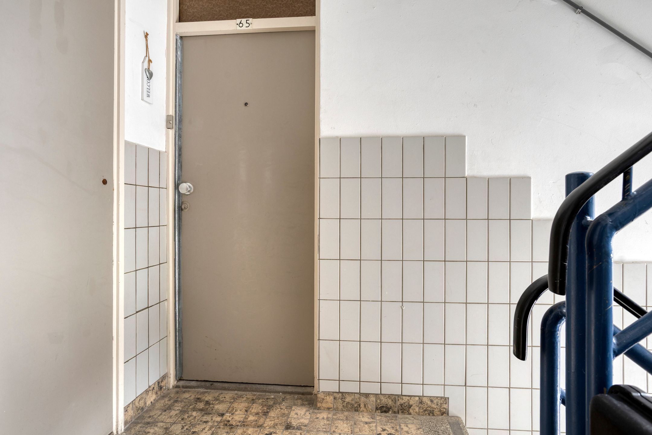 Foto 18 van Quadenoord 65