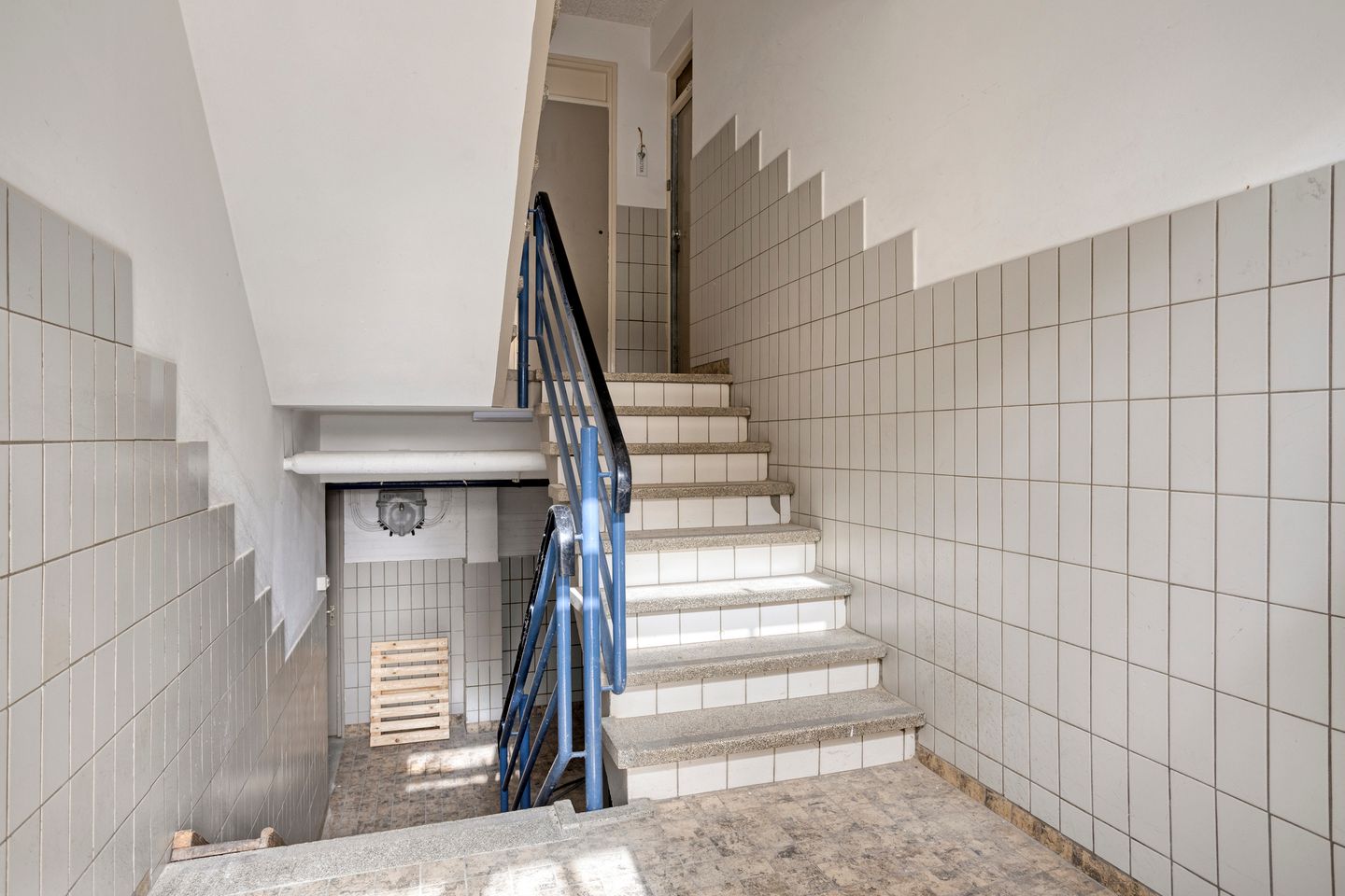 Foto 19 van Quadenoord 65