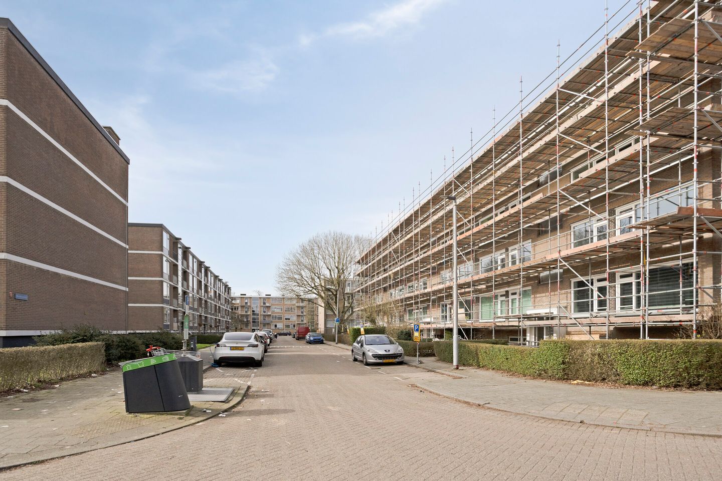 Foto 20 van Quadenoord 65