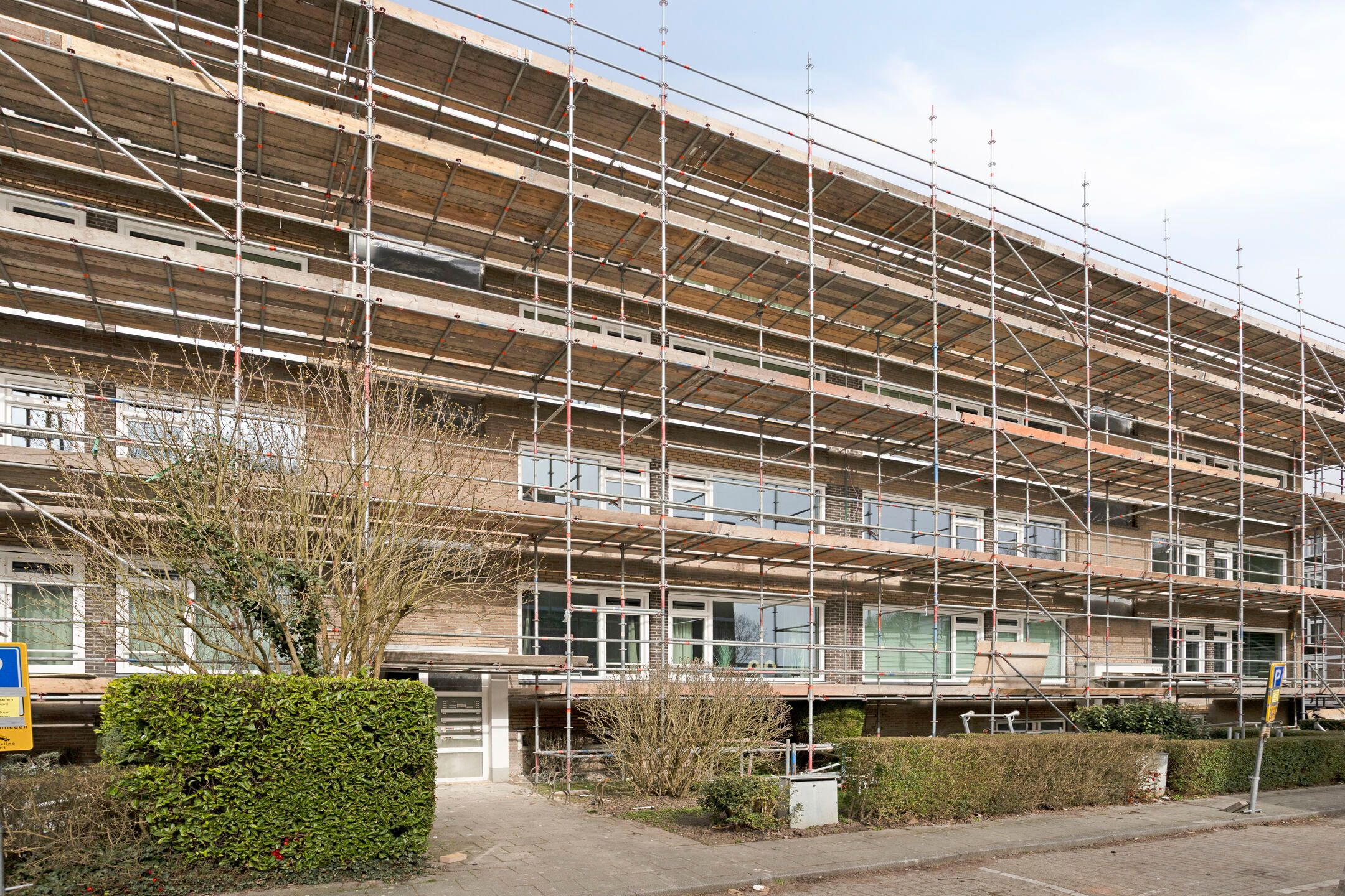 Foto 21 van Quadenoord 65