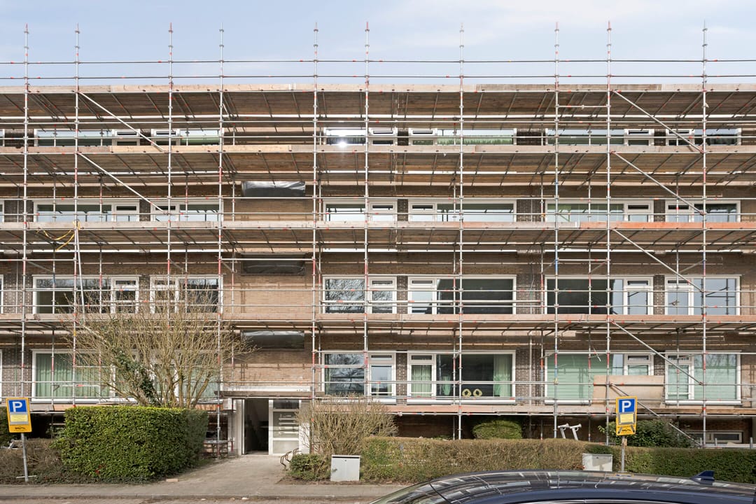 Foto 22 van Quadenoord 65