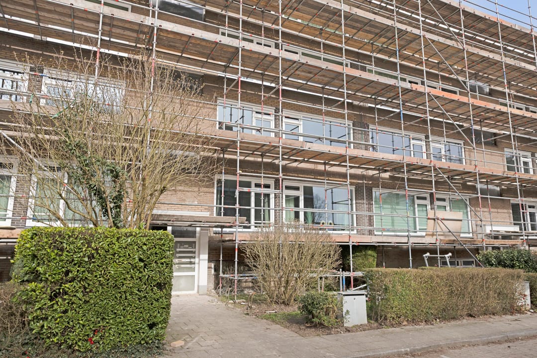 Foto 23 van Quadenoord 65