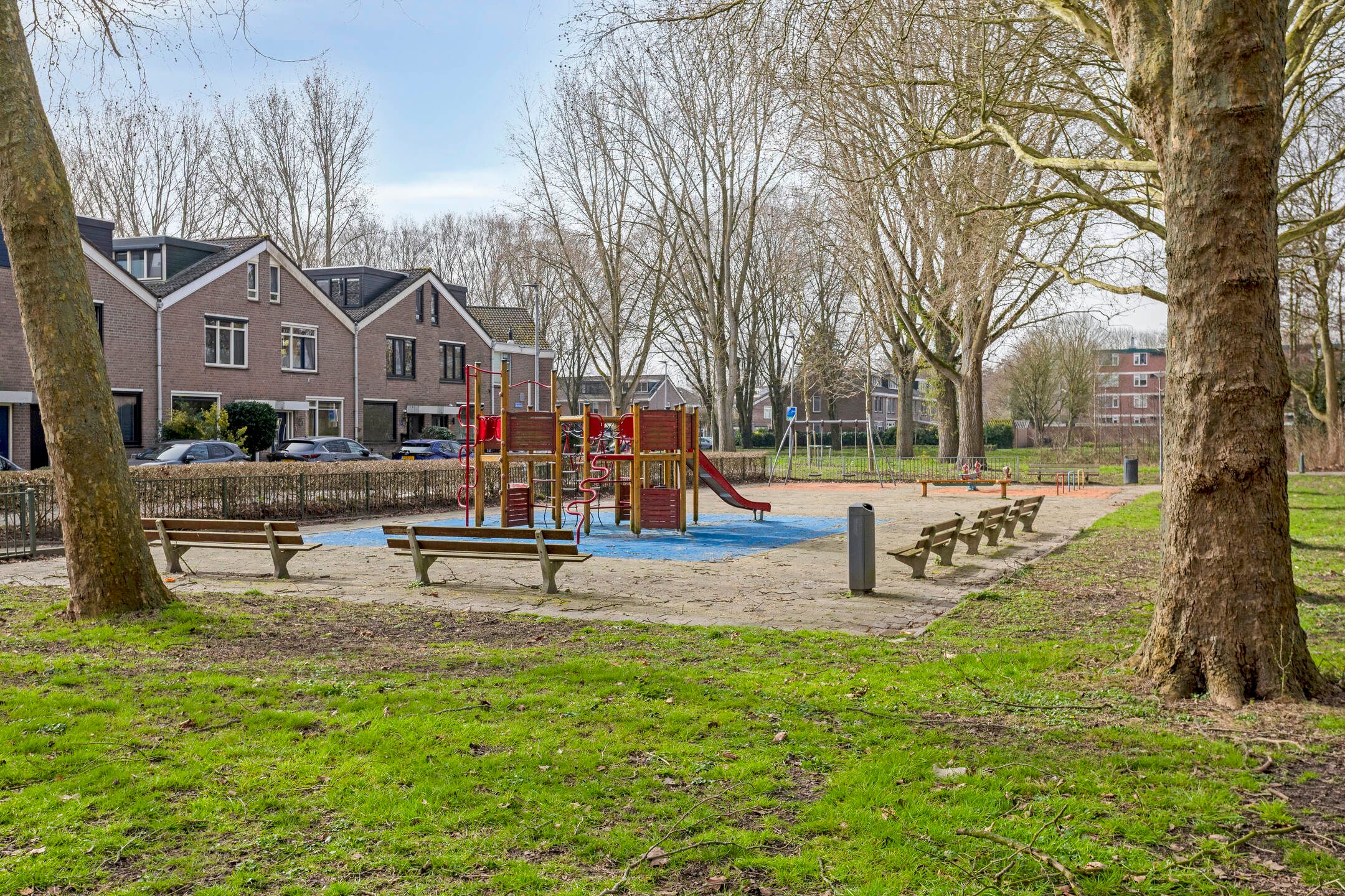 Foto 24 van Quadenoord 65