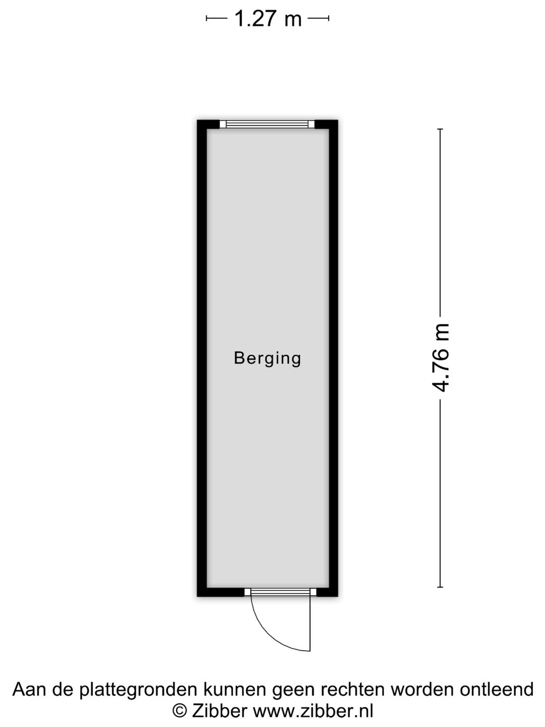 Foto 26 van Quadenoord 65