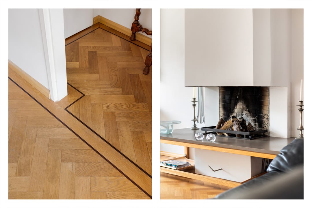 Foto 7 van Marga Klompélaan 5