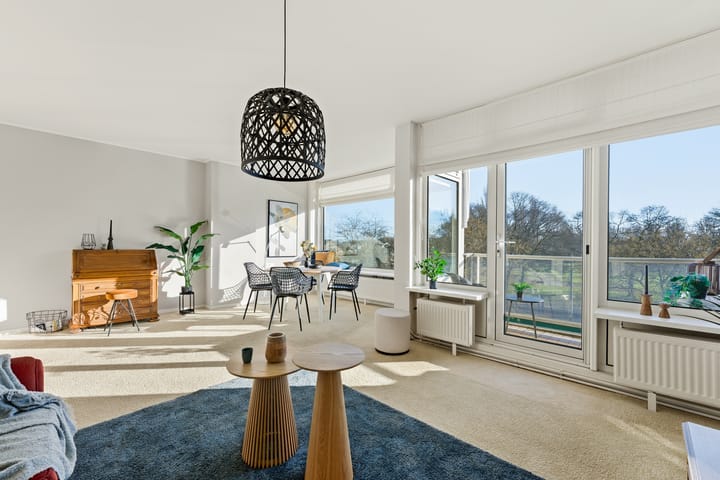 Meidoornsingel 93-C main image