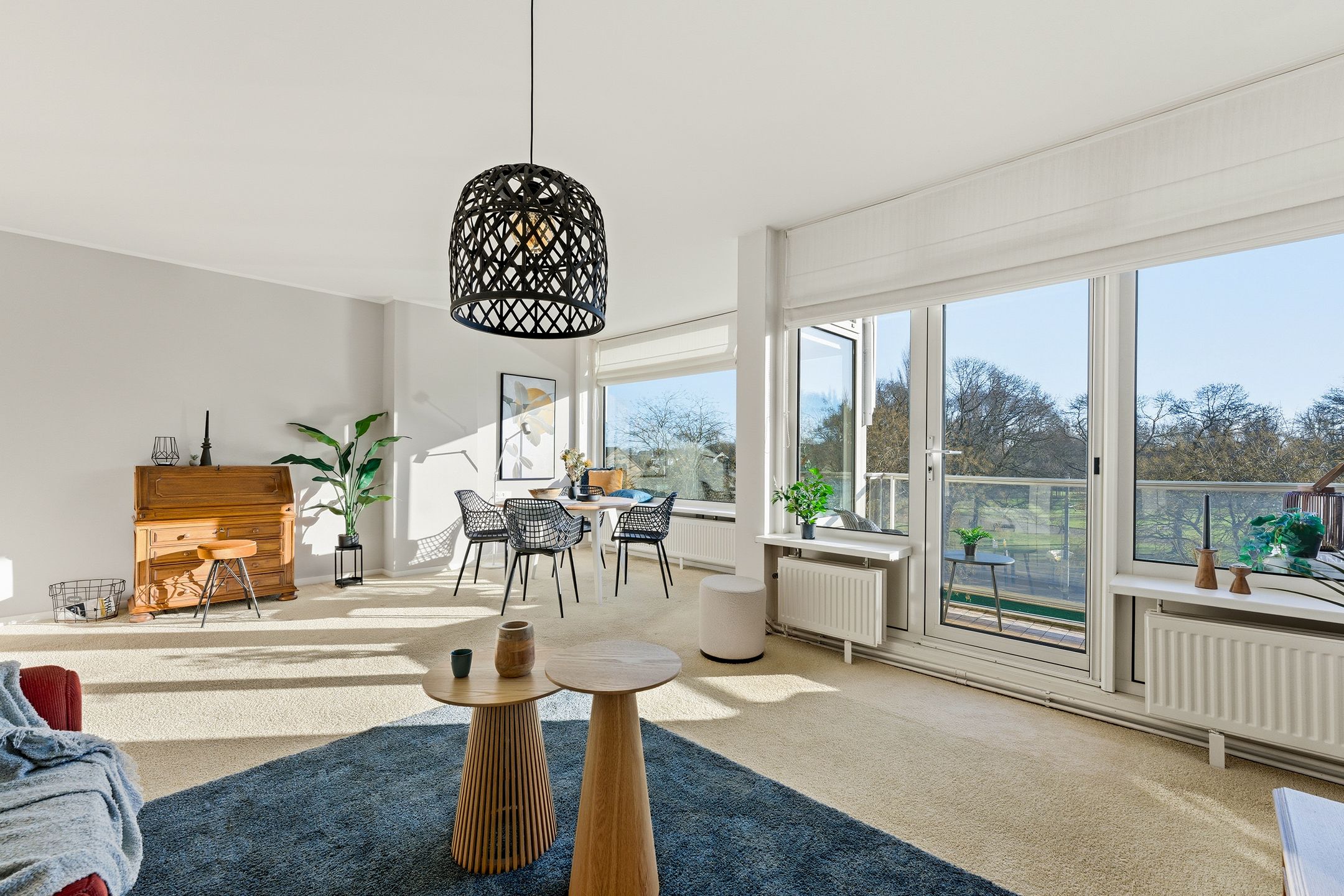 Meidoornsingel 93-C 93 C