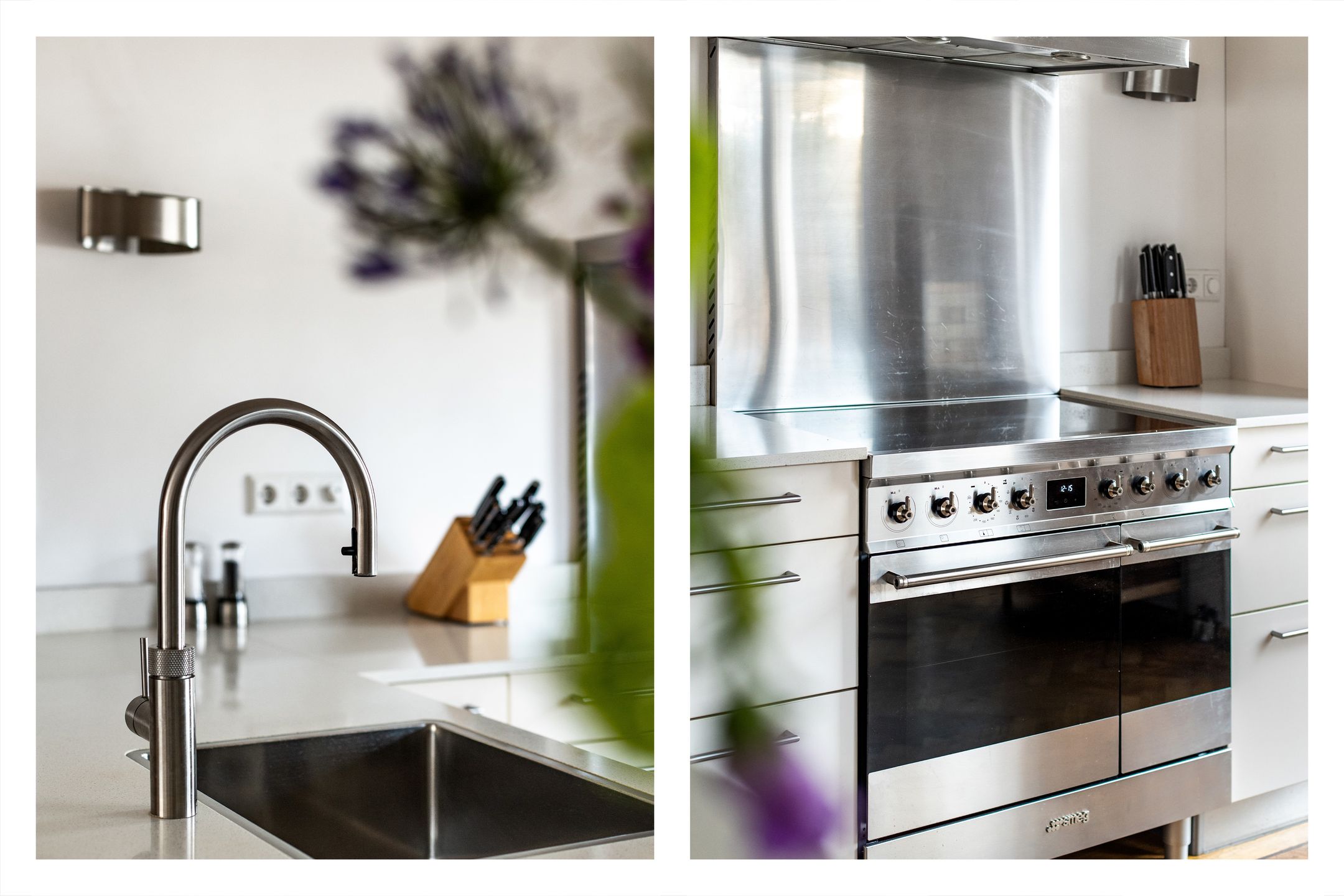 Foto 12 van Marga Klompélaan 5