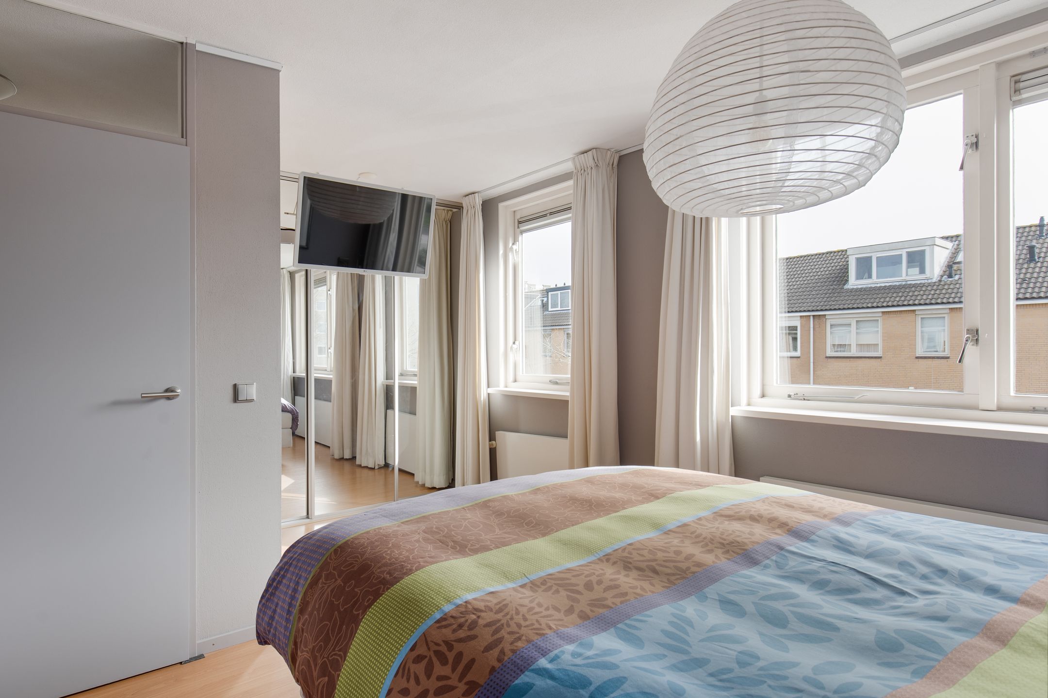 Foto 15 van Marga Klompélaan 5