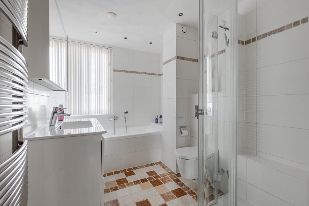 Foto 17 van Marga Klompélaan 5