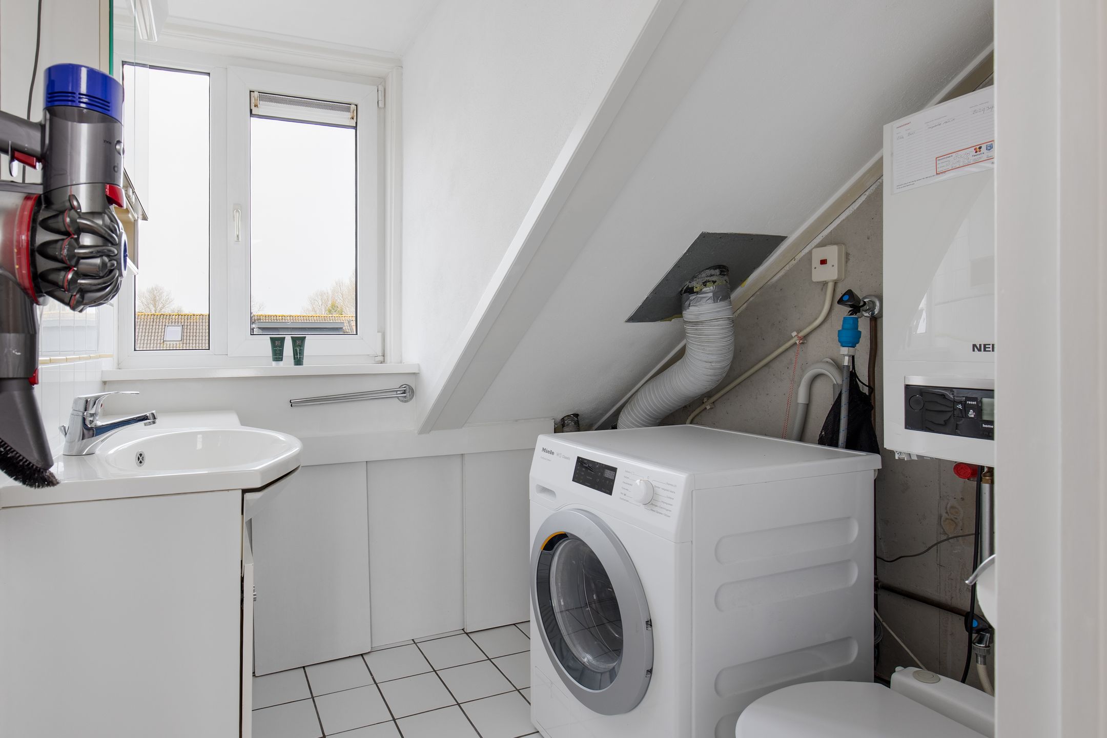 Foto 21 van Marga Klompélaan 5