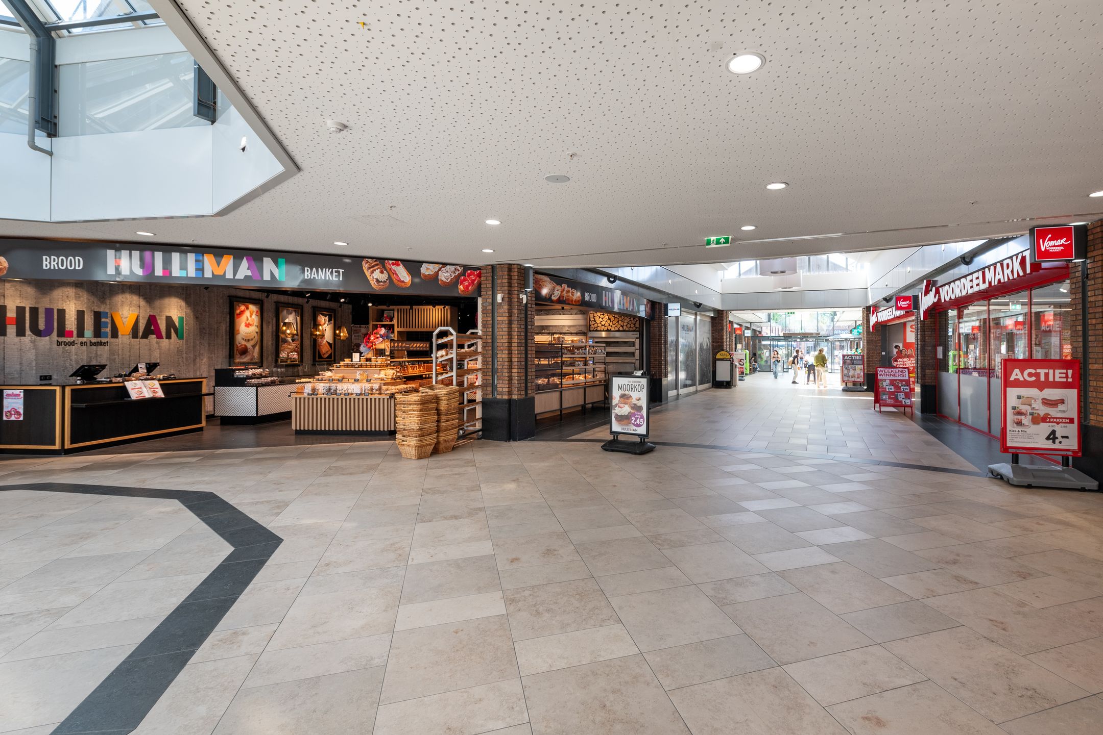 Foto 30 van Marga Klompélaan 5