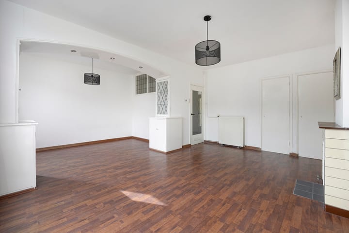 Photo 2 of Jonker Fransstraat 71-C